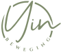 Yin Yoga en Zenboksen - Yin Beweging